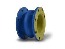 Expansion Joint Abra Line 404