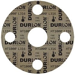 Durlon High Temp HT1000