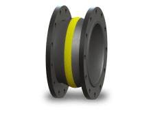 Expansion Joint 8100