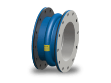 Expansion Joint - GUARDIAN 200