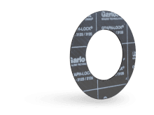 Garlock High Temp GraphLock 3123 and 3125