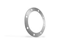 Garlock High Temp GraphLock 3128