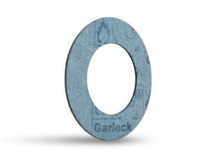 Garlock Style 9800 High Temp Gasketing