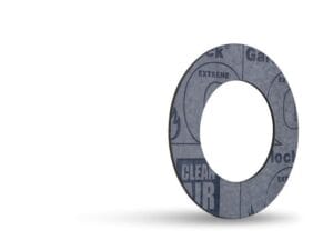 Garlock Style 9850 High Temp Gasketing