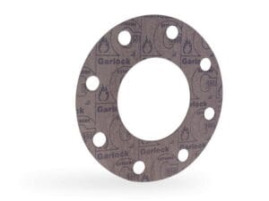 Garlock Style 9900 High Temp Gasketing