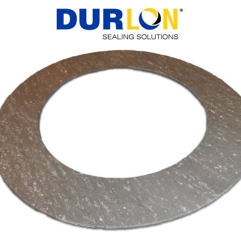 Dulon Sealing Solutions cover