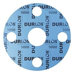 Durlon PTFE 9000