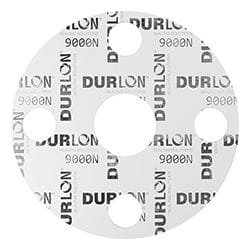 Durlon PTFE 9000N