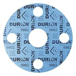 Durlon PTFE 9002