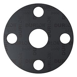 Durlon PTFE 9400