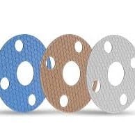 Garlock PTFE Teflon Gaskets