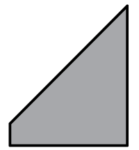 Ring Joint Gasket Bridgeman
