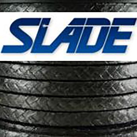 Slade Product Solutions