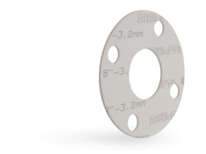 Garlock Gylon 3540 PTFE Microcellular