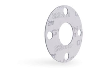Garlock Gylon 3565 Envelon