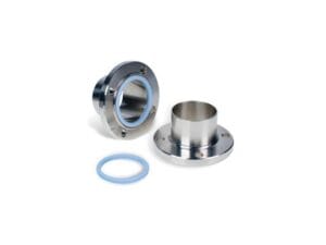 Garlock Gylon Bio Asept