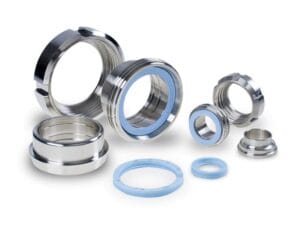 Garlock Gylon Bio Eco M1 M2