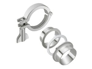 Garlock Gylon Bio Pro Plus