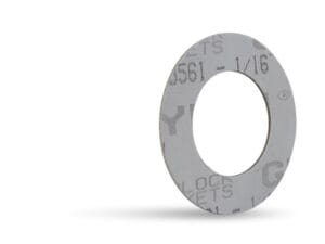 Garlock Gylon HP 3561