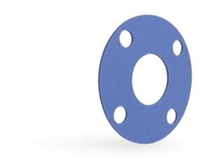 Garlock Gylon PTFE 3505 NSF 61