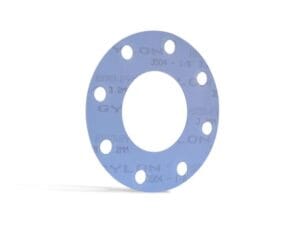 Garlock PTF Gylon Style 3504