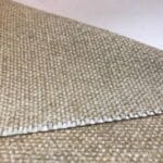 Heat resistant cloth KCLT 1800-36