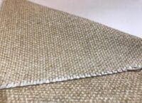 Heat resistant cloth KCLT 1800-36