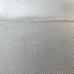 Heat resistant cloth KCLT 2025-HT