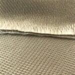 Heat resistant cloth KCLTSGL 1700-60G