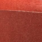 Heat resistant cloth KCLTSGL 3200-39R