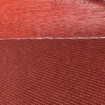Heat resistant cloth KCLTSGL 3200-60R