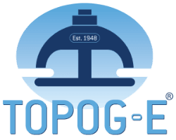 Topog E