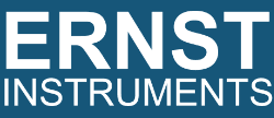 Ernst Instruments